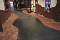 Hundertwasser-Bahnhof-Uelzen_01