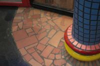 Hundertwasser-Bahnhof-Uelzen_06