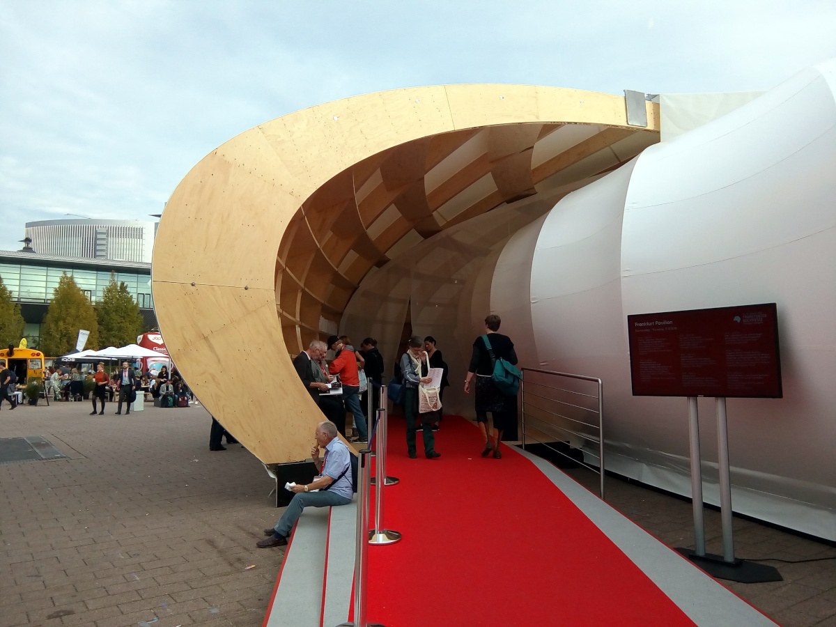 2018 Frankfurt Pavillon 05