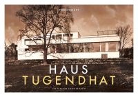 haus-tugendhat_Seite_01