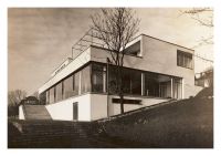 haus-tugendhat_Seite_02