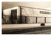 haus-tugendhat_Seite_14