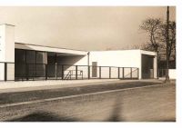 haus-tugendhat_Seite_15