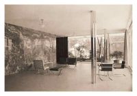 haus-tugendhat_Seite_23