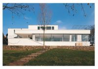 haus-tugendhat_Seite_28