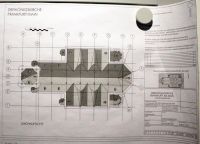 5-Dotationskirchen_FFM