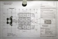 7-Dotationskirchen_FFM