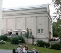 17_Frieder_Burda_Museum