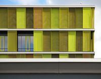 03_rmk_Klinikbau_Fassade