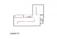 Plan2_04_Goethehoefe