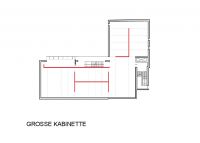 Plan2_05_Goethehoefe