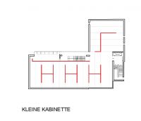 Plan2_06_Goethehoefe