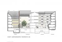 Plan3_07_Goethehoefe