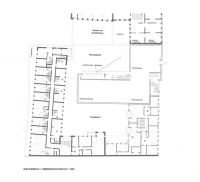 Plan4_03_Goethehoefe