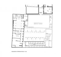 Plan4_05_Goethehoefe