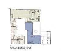 Plan4_08_Goethehoefe