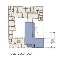 Plan4_09_Goethehoefe