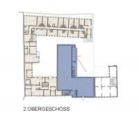 Plan4_10_Goethehoefe