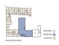 Plan4_11_Goethehoefe