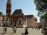 14_Visualisierung-Ausstellungshaus-vom-Roemer-kommend-Stadt-Frankfurt