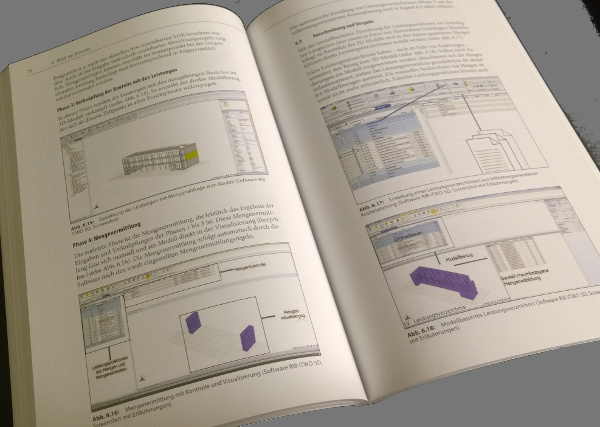 BIM Ratgeber Bauunternehmer