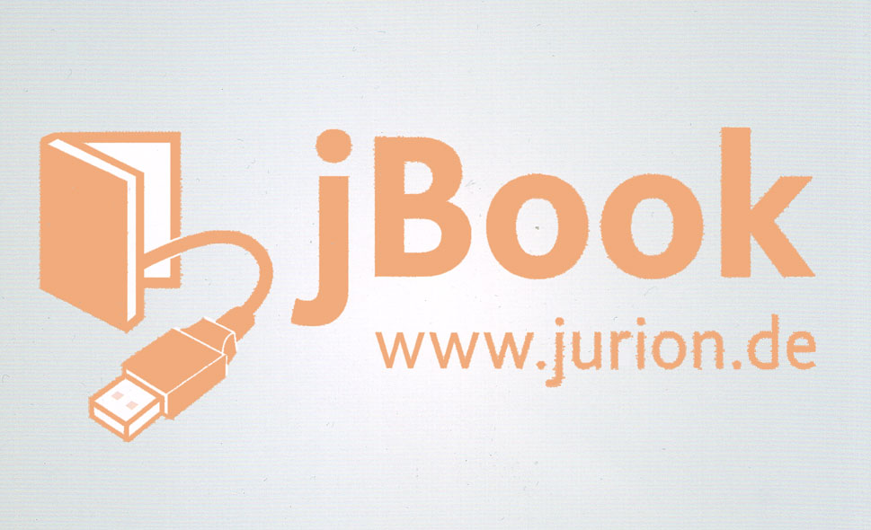 Jbook Werner Verlag